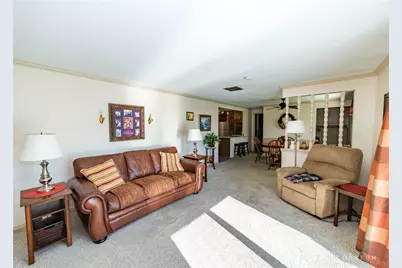 1039 Heathwood Drive, Englewood, OH 45322 - Photo 18