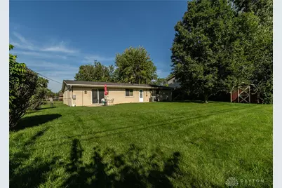 1039 Heathwood Drive, Englewood, OH 45322 - Photo 36