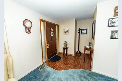 1039 Heathwood Drive, Englewood, OH 45322 - Photo 6