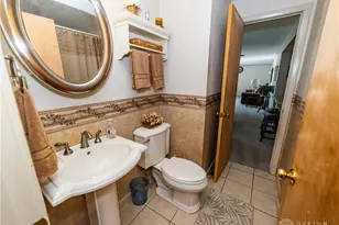1039 Heathwood Dr, Englewood, OH 45322 - Photo 22