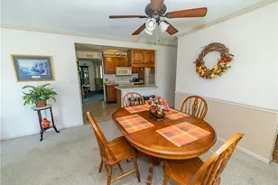 1039 Heathwood Dr, Englewood, OH 45322 - Photo 12