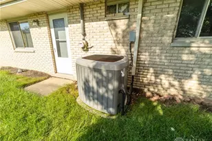 1039 Heathwood Dr, Englewood, OH 45322 - Photo 38