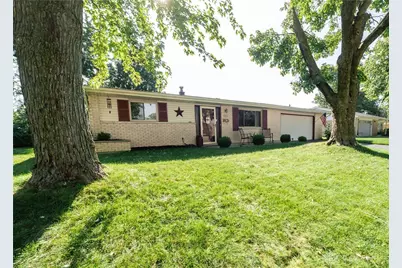 1039 Heathwood Drive, Englewood, OH 45322 - Photo 2