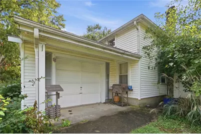 5377 Westbrook Road, Clayton, OH 45315 - Photo 38