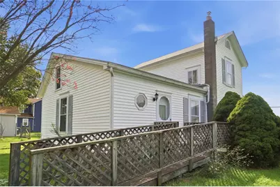 5377 Westbrook Road, Clayton, OH 45315 - Photo 34