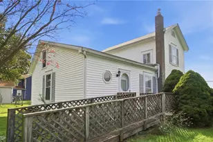 5377 Westbrook Rd, Clayton, OH 45315 - Photo 34