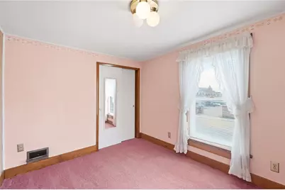 5377 Westbrook Road, Clayton, OH 45315 - Photo 28