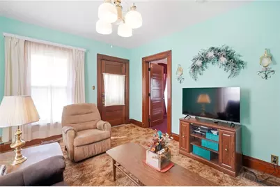 5377 Westbrook Road, Clayton, OH 45315 - Photo 10