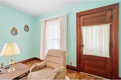 5377 Westbrook Road, Clayton, OH 45315 - Photo 8