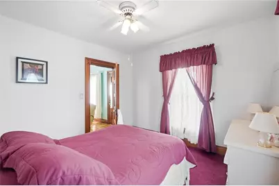 5377 Westbrook Road, Clayton, OH 45315 - Photo 12