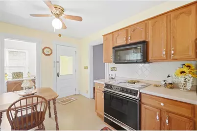 5377 Westbrook Road, Clayton, OH 45315 - Photo 22
