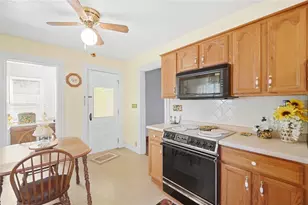 5377 Westbrook Rd, Clayton, OH 45315 - Photo 22