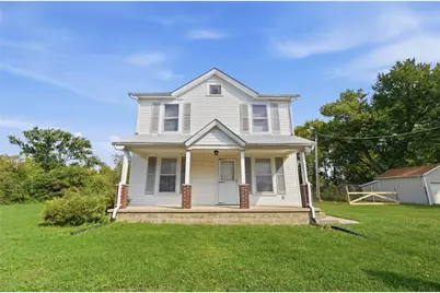 5377 Westbrook Road, Clayton, OH 45315 - Photo 4