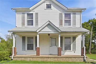 5377 Westbrook Road, Clayton, OH 45315 - Photo 2