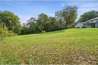 5377 Westbrook Road, Clayton, OH 45315 - Photo 40