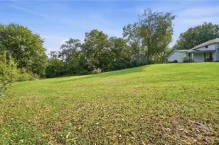 5377 Westbrook Rd, Clayton, OH 45315 - Photo 40