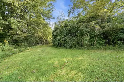 5377 Westbrook Road, Clayton, OH 45315 - Photo 42