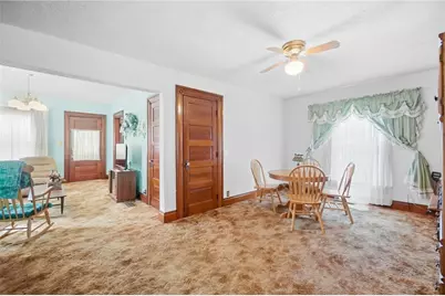 5377 Westbrook Road, Clayton, OH 45315 - Photo 16