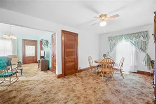 5377 Westbrook Rd, Clayton, OH 45315 - Photo 16