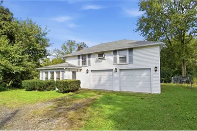 5377 Westbrook Road, Clayton, OH 45315 - Photo 36