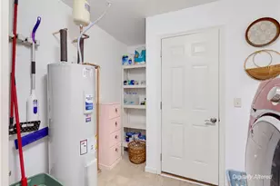 1581 Black Wolf Dr, Lebanon, OH 45036 - Photo 58
