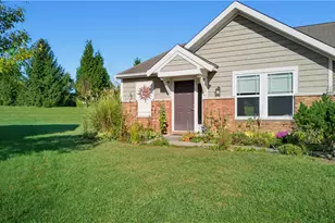 1581 Black Wolf Dr, Lebanon, OH 45036 - Photo 12