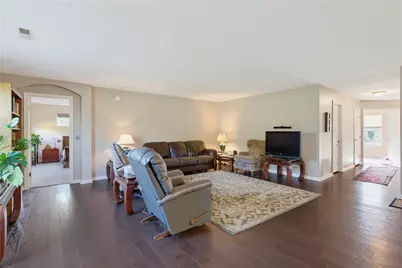 1581 Black Wolf Drive, Lebanon, OH 45036 - Photo 20