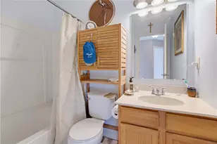 1581 Black Wolf Dr, Lebanon, OH 45036 - Photo 50