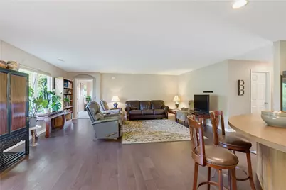 1581 Black Wolf Drive, Lebanon, OH 45036 - Photo 30