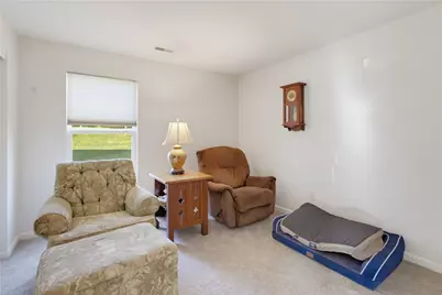 1581 Black Wolf Drive, Lebanon, OH 45036 - Photo 48