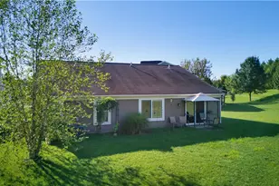 1581 Black Wolf Dr, Lebanon, OH 45036 - Photo 16