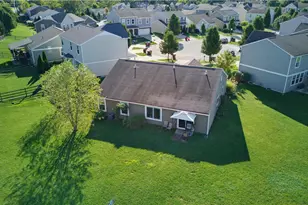 1581 Black Wolf Dr, Lebanon, OH 45036 - Photo 14