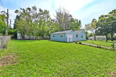 4473 Catalina Avenue, Dayton, OH 45416 - Photo 36