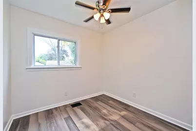 4473 Catalina Avenue, Dayton, OH 45416 - Photo 30