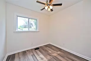 4473 Catalina Ave, Dayton, OH 45416 - Photo 30