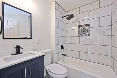 4473 Catalina Avenue, Dayton, OH 45416 - Photo 26