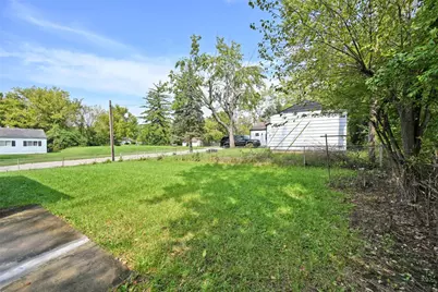 4473 Catalina Avenue, Dayton, OH 45416 - Photo 34