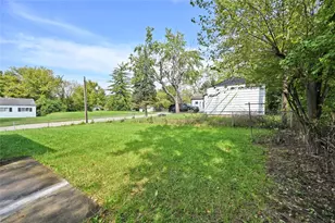 4473 Catalina Ave, Dayton, OH 45416 - Photo 34