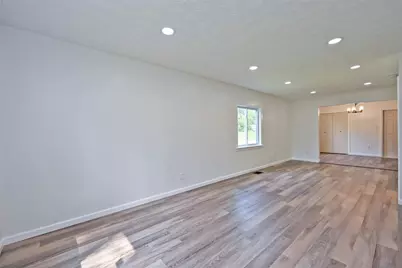 4473 Catalina Avenue, Dayton, OH 45416 - Photo 6