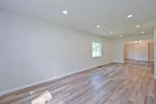 4473 Catalina Ave, Dayton, OH 45416 - Photo 6