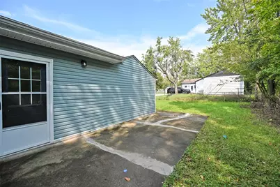 4473 Catalina Avenue, Dayton, OH 45416 - Photo 32