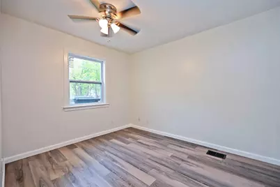 4473 Catalina Avenue, Dayton, OH 45416 - Photo 24