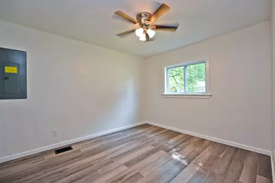 4473 Catalina Avenue, Dayton, OH 45416 - Photo 28