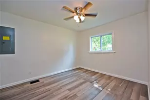 4473 Catalina Ave, Dayton, OH 45416 - Photo 28