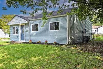 4473 Catalina Avenue, Dayton, OH 45416 - Photo 4
