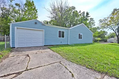 4473 Catalina Avenue, Dayton, OH 45416 - Photo 38