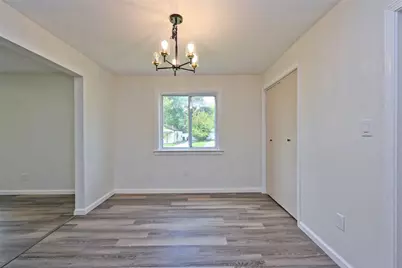 4473 Catalina Avenue, Dayton, OH 45416 - Photo 16