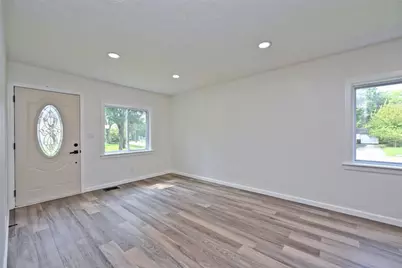 4473 Catalina Avenue, Dayton, OH 45416 - Photo 10