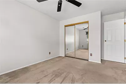 8807 Deer Valley Drive, Huber Heights, OH 45424 - Photo 24