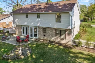 8807 Deer Valley Dr, Huber Heights, OH 45424 - Photo 30